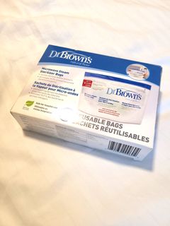 （分類：）位於 。 由 debbieflabby 提交（商品編號 1118570711，圖片 1）。簡介： 。
