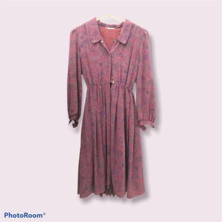 (Kategori: ) berada di . Dikirim oleh under100rb (ID iklan 1118487256, Gambar 1). Deskripsi: .