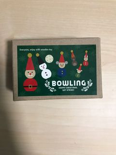 （分類：）位於 。 由 alienistic 提交（商品編號 1118553058，圖片 1）。簡介： 。