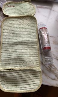 （分類：）位於 。 由 kimchuuu 提交（商品編號 1118395080，圖片 1）。簡介： 。