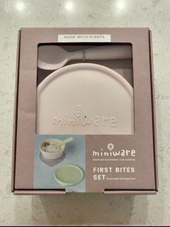（分類：）位於 。 由 tracysssss 提交（商品編號 1118408501，圖片 1）。簡介： 。