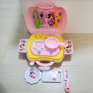 （分類：）位於 。 由 treenak 提交（商品編號 1118585776，圖片 1）。簡介： 。