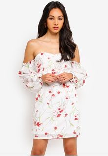 (Category: ) located in . Submitted by friendlyclosets (Listing ID 1118480903, Image 1). Description: .