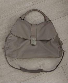 Miu Miu bag