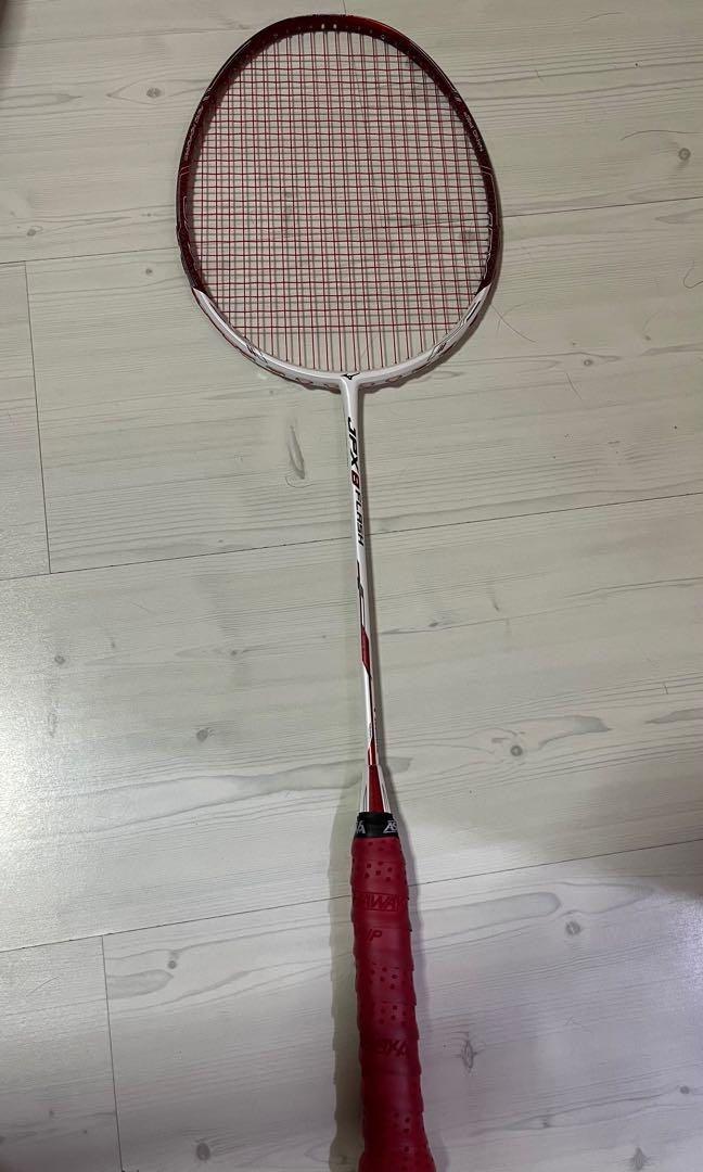 Mizuno jpx 8.0 clearance