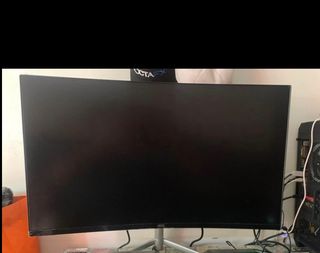 (Category: ) located in . Submitted by ikhlas94 (Listing ID 1118432877, Image 1). Description: .