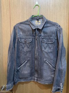 （分類：）位於 。 由 him1113 提交（商品編號 1118518989，圖片 1）。簡介： 。