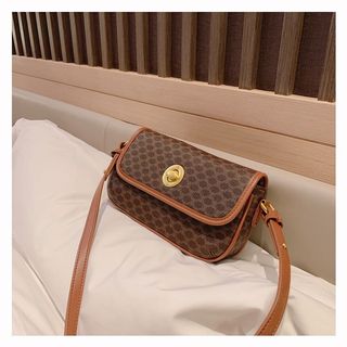 (Category: ) located in . Submitted by beautiful_things_ (Listing ID 1118559873, Image 1). Description: .