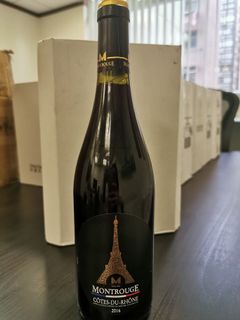 （分類：）位於 。 由 rex.lau 提交（商品編號 1118478777，圖片 1）。簡介： 。