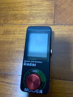 （分類：）位於 。 由 whatever1623 提交（商品編號 1118511995，圖片 1）。簡介： 。