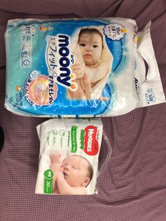 （分類：）位於 。 由 willy.chan 提交（商品編號 1118467932，圖片 1）。簡介： 。