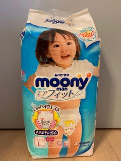 （分類：）位於 。 由 o.canada 提交（商品編號 1118448585，圖片 1）。簡介： 。