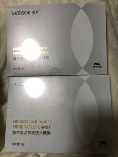 (Category: ) located in . Submitted by meishan89 (Listing ID 1118577016, Image 1). Description: .