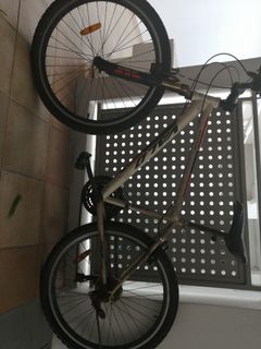 (Category: ) located in . Submitted by frogwas (Listing ID 1118482922, Image 1). Description: .