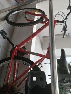 (Category: ) located in . Submitted by frogwas (Listing ID 1118485034, Image 1). Description: .