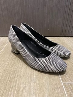（分類：）位於 。 由 dazzzy 提交（商品編號 1118561803，圖片 1）。簡介： 。