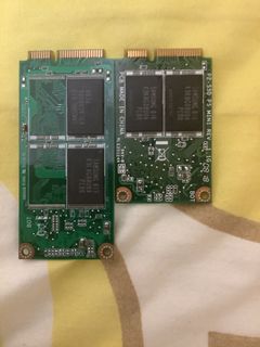 （分類：）位於 。 由 kingtsoi007 提交（商品編號 1116900122，圖片 1）。簡介： 。