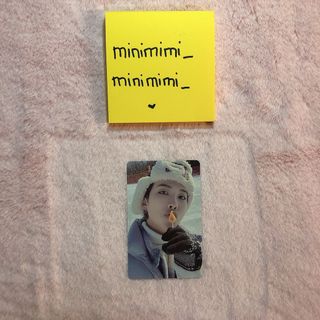 (Category: ) located in . Submitted by minimimi_ (Listing ID 1118498775, Image 1). Description: .