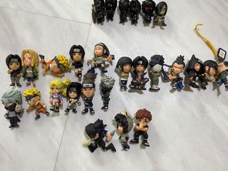 (Category: ) located in . Submitted by samgoh86 (Listing ID 1118553636, Image 1). Description: .