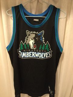 （分類：）位於 。 由 DFS.HK 提交（商品編號 1118506811，圖片 1）。簡介： 。