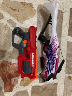 (Category: ) located in . Submitted by mabbycudillo (Listing ID 1118434691, Image 1). Description: .