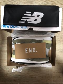 （分類：）位於 。 由 kkakittt 提交（商品編號 1118591164，圖片 1）。簡介： 。