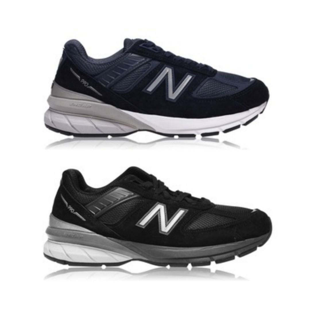 女裝🔥New Balance W990v5 Women Sneaker🔥, 女裝, 鞋, 波鞋- Carousell
