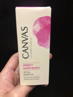 （分類：）位於 。 由 y5crdsq7up 提交（商品編號 1118490257，圖片 1）。簡介： 。