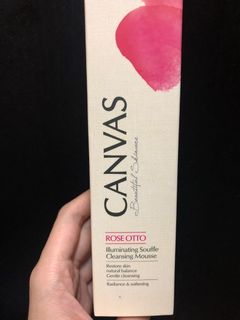 （分類：）位於 。 由 y5crdsq7up 提交（商品編號 1118488818，圖片 1）。簡介： 。