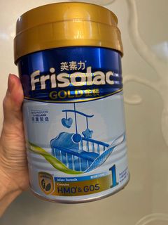 （分類：）位於 。 由 comebuygoodstuff 提交（商品編號 1118551418，圖片 1）。簡介： 。