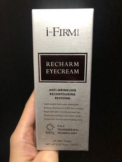 （分類：）位於 。 由 y5crdsq7up 提交（商品編號 1118485626，圖片 1）。簡介： 。