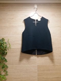 （分類：）位於 。 由 yorn2020 提交（商品編號 1118566527，圖片 1）。簡介： 。