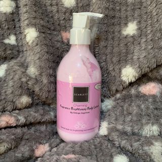 (Kategori: ) berada di . Dikirim oleh mavenessentials (ID iklan 1118512550, Gambar 1). Deskripsi: .