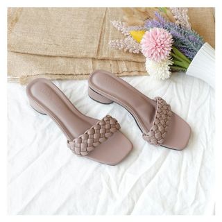 (Kategori: ) berada di . Dikirim oleh helloowly (ID iklan 1118530600, Gambar 1). Deskripsi: .
