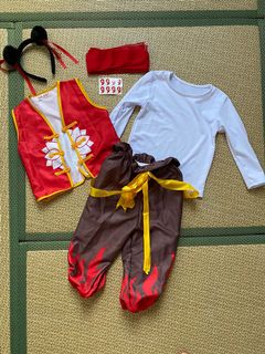 (Category: ) located in . Submitted by djdmei (Listing ID 1118608544, Image 1). Description: .