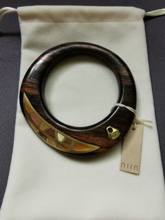 （分類：）位於 。 由 embbb 提交（商品編號 1118426400，圖片 1）。簡介： 。