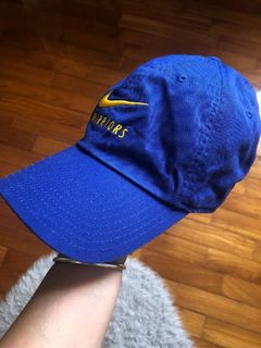 (Category: ) located in . Submitted by marsbarrrr (Listing ID 1118417159, Image 1). Description: .