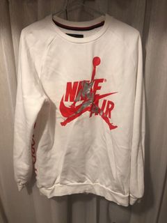 （分類：）位於 。 由 DFS.HK 提交（商品編號 1118501990，圖片 1）。簡介： 。