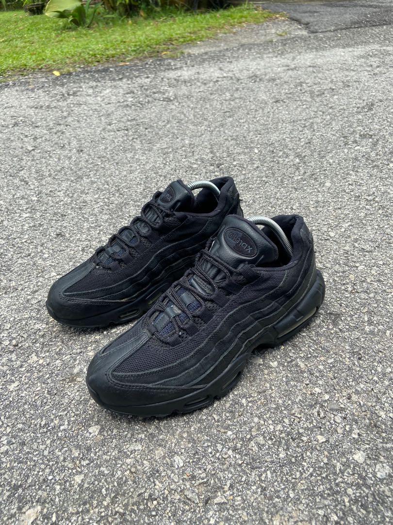 Airmax 85 outlet
