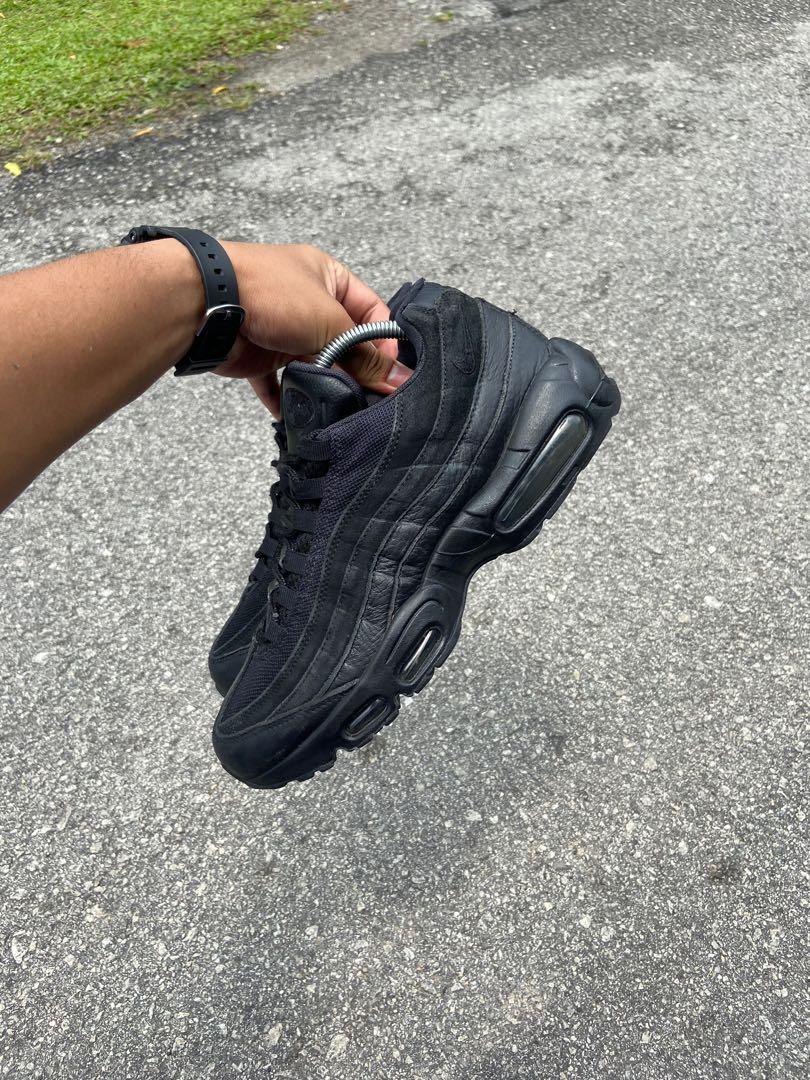 Airmax 85 store