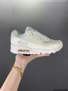 Airforce 1 sneakers Collection item 1