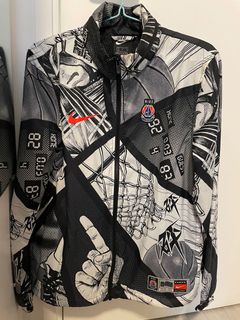 （分類：）位於 。 由 kingofkowloon 提交（商品編號 1118447530，圖片 1）。簡介： 。