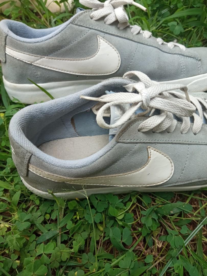 Nike blazer have a nike day cheap