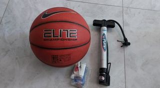 （分類：）位於 。 由 legend2020 提交（商品編號 1118458767，圖片 1）。簡介： 。