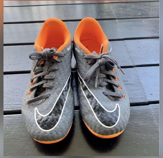 Nike hypervenom 212 sales