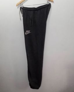 (Category: ) located in . Submitted by thriftzz (Listing ID 1118528576, Image 1). Description: .