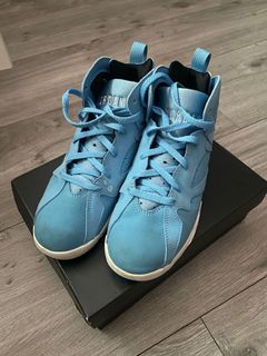 （分類：）位於 。 由 islachan 提交（商品編號 1118478855，圖片 1）。簡介： 。