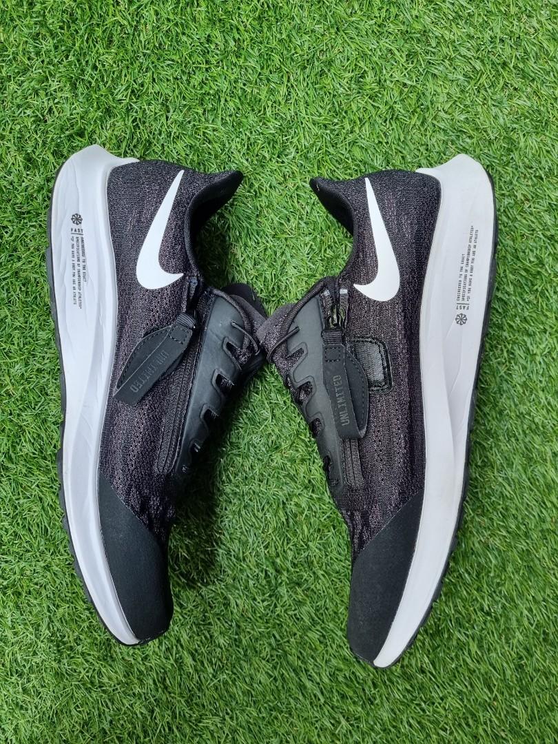 Nike pegasus best sale 36 flyease