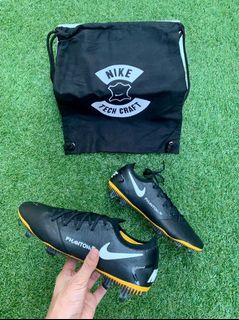 (Category: ) located in . Submitted by tbffootball (Listing ID 1118420293, Image 1). Description: .