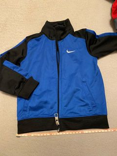 （分類：）位於 。 由 1n1hk 提交（商品編號 1118518389，圖片 1）。簡介： 。